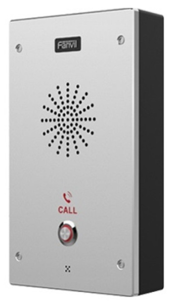 fanvil i16s Fanvil i16S фото