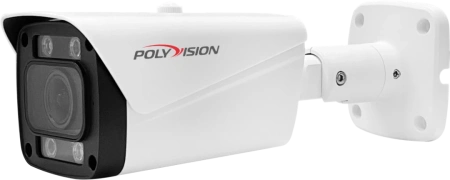 PVC-IP5Z-WNZ5PF