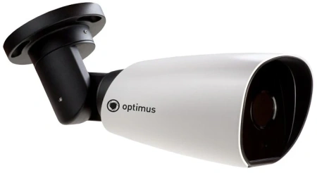 IP-S012.1(5-50)P