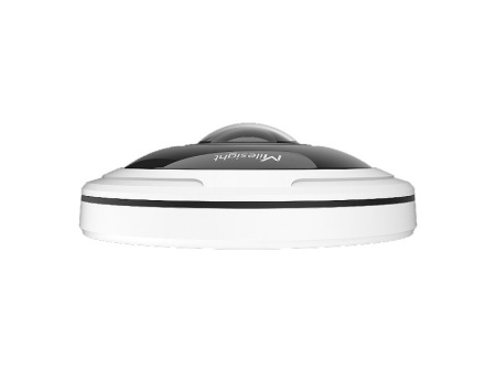 Milesight MS-C8274-PA Milesight MS-C8274-PA