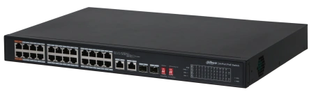 DH-PFS3226-24ET-240