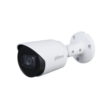 DH-IPC-HFW2230S-S-0280B-S2