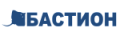 Бастион Бастион
