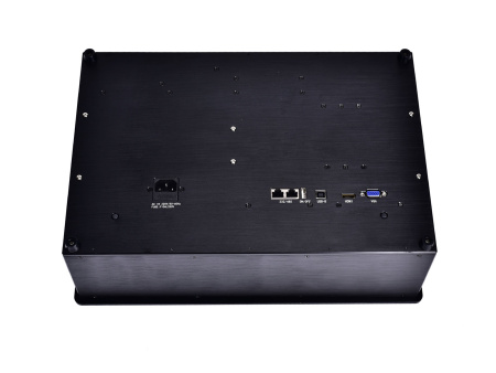 TS-FZ173T  LCD 17.3" горизонтальное сложение