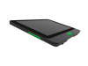 Qbic TD-1050 PRO, Панельный ПК, 10", черный Qbic TD-1050 PRO, Панельный ПК, 10", черный