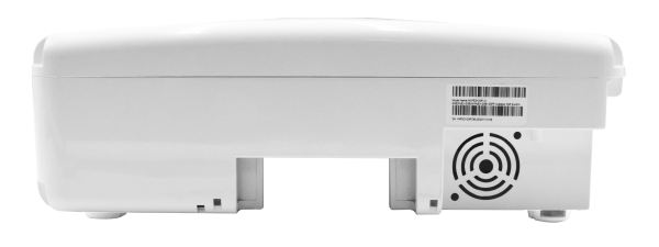 wi-tek wi-ps210g-o (v2) Wi-Tek WI-PS210G-O (v2) фото