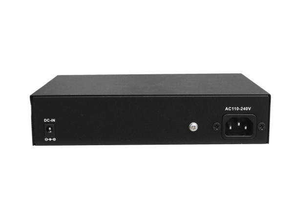 wi-tek wi-pms310gf-alien Wi-Tek WI-PMS310GF-Alien фото