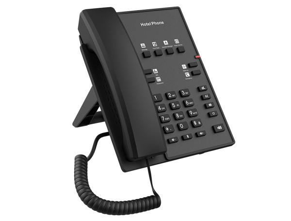 fanvil h1 Fanvil H1 фото