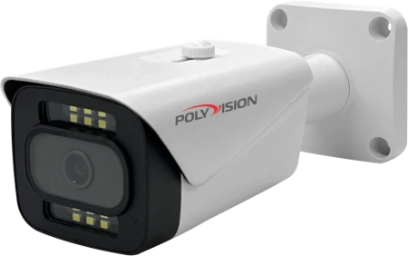 PVC-IP5Z-WNF2.8PF