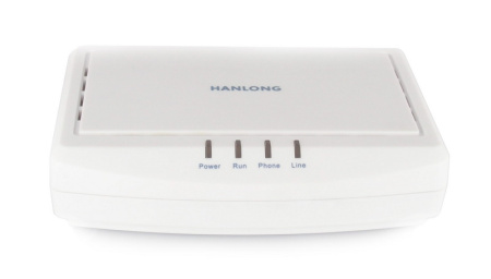 Hanlong Unicorn 3101 Hanlong Unicorn 3101