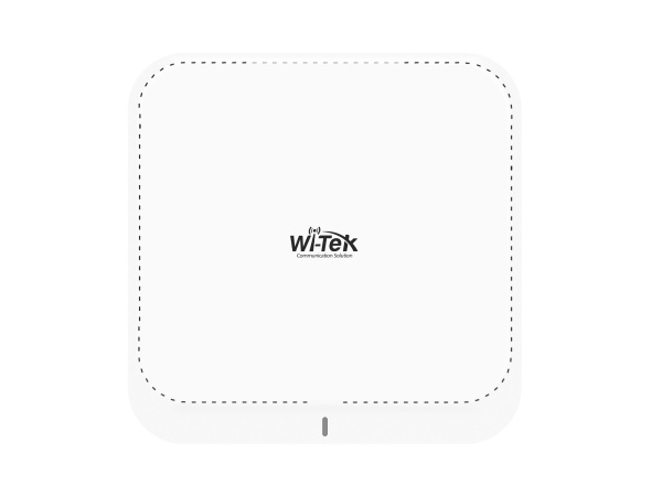 Wi-Tek WI-AP218AX фото