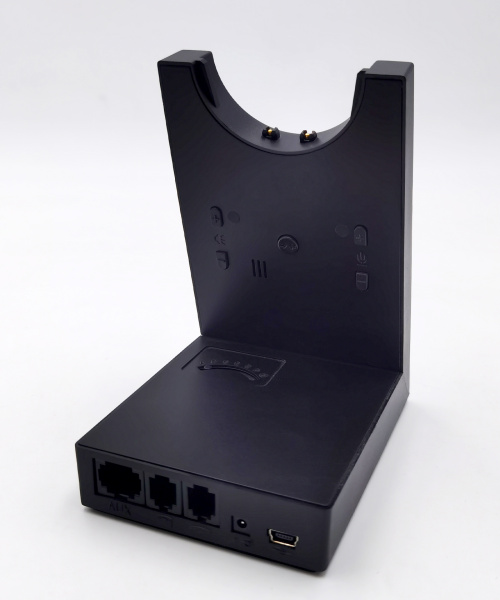 vt9400 VT9400 фото