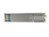 Wi-Tek WI-SFP30