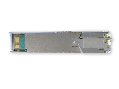 Wi-Tek WI-SFP30