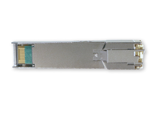 wi-tek wi-sfp30 Wi-Tek WI-SFP30 фото