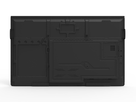 ITC TV-98820, 98'' информационная ЖК-интерактивная панель ITC TV-98820, 98'' информационная ЖК-интерактивная панель