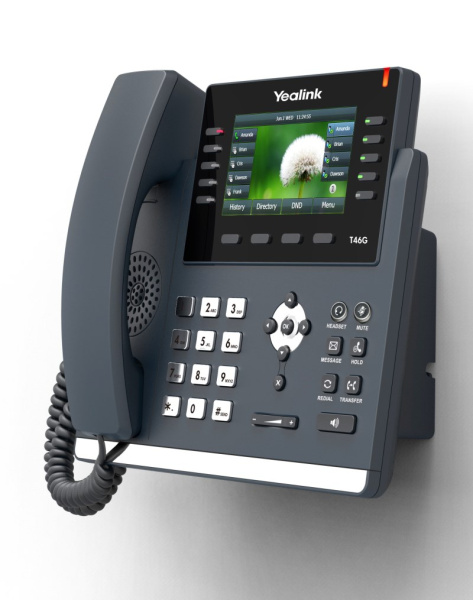 Кронштейн для T46X фото