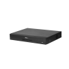 Мультиформатный видеорегистратор DH-XVR5108HS-4KL-I2