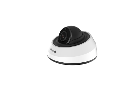 Milesight MS-C2983-PB Milesight MS-C2983-PB