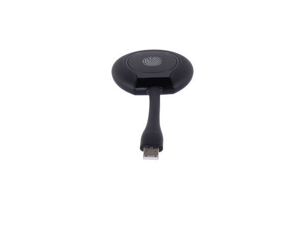 ITC TV-820W, адаптер беспроводного подключения оборудования фото