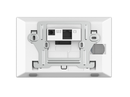 Fanvil i51W Fanvil i51W