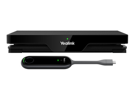 Yealink RoomCast-011