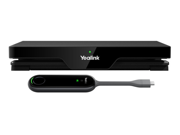 Yealink RoomCast-011 фото