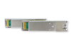 Wi-Tek WI-SFP10SC-20KM Wi-Tek WI-SFP10SC-20KM