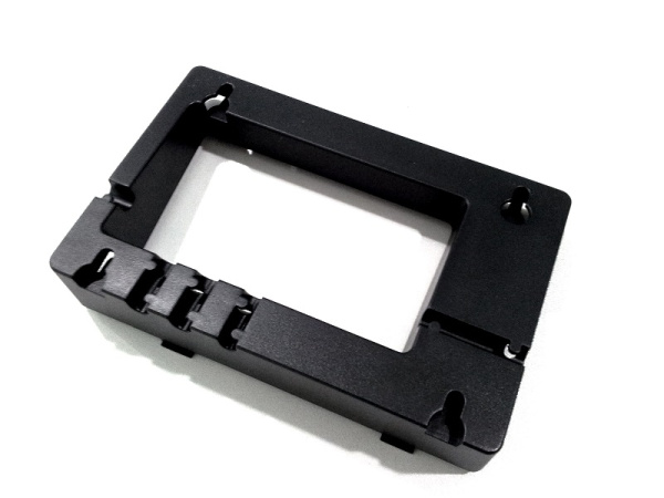 Кронштейн для T46X фото