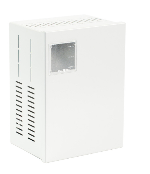 СКАТ-1200Р20 (СКАТ ИРП-12/5-26) (45) фото