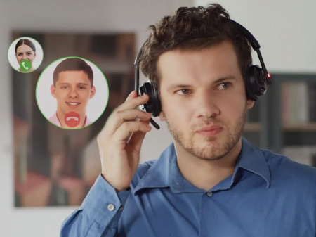 VT X300BT-D VT X300BT-D