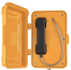J&R JR101-CB J&R JR101-CB