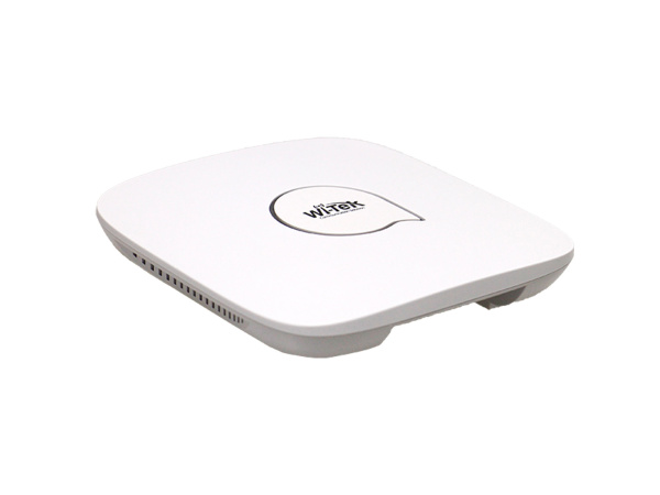 Wi-Tek WI-AP217-Lite фото