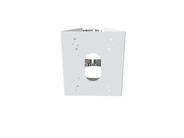 ms-a01-n MS-A01-N фото