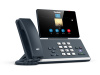 Yealink MP58 для Skype for Business