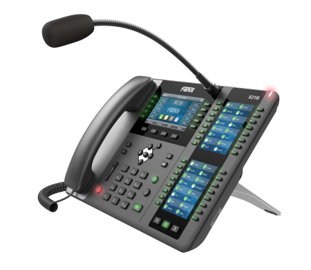 Fanvil X210i Fanvil X210i