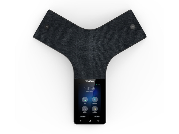 Yealink CP925 фото