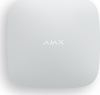 Ajax Hub (white)