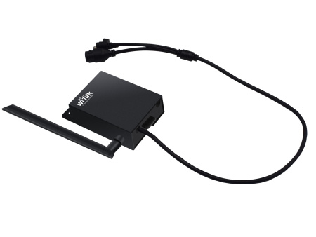 Wi-Tek WI-LTE115-O Wi-Tek WI-LTE115-O