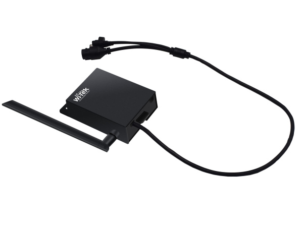 wi-tek wi-lte115-o Wi-Tek WI-LTE115-O фото