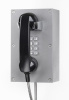 J&R JR203-FK-OW-SIP J&R JR203-FK-OW-SIP