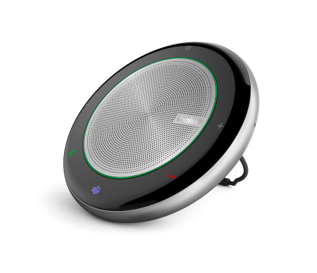 Yealink CP700 Teams Yealink CP700 Teams