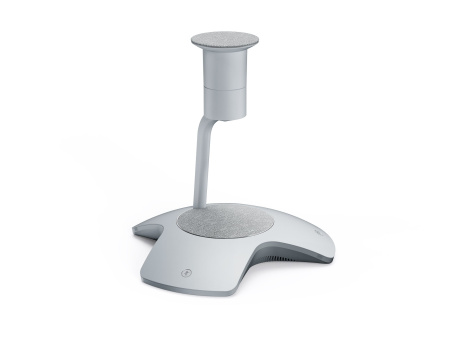 Yealink SmartVision 60 Yealink SmartVision 60