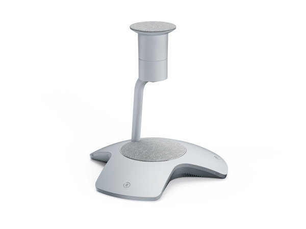 yealink smartvision 60 Yealink SmartVision 60 фото