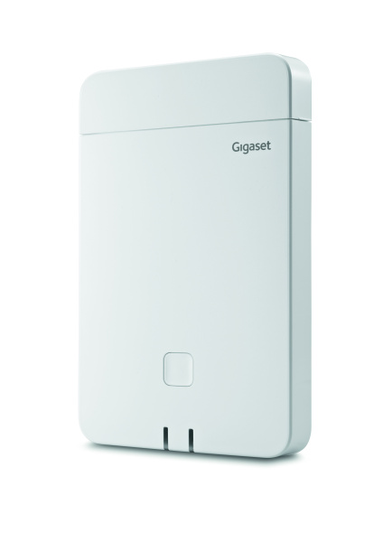 gigaset n870ip pro Gigaset N870IP PRO фото