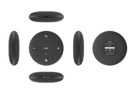 Fanvil CS30 Fanvil CS30