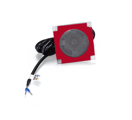 Fanvil PA2-KIT Fanvil PA2-KIT