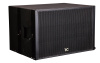 ITC LA-1200P акт. сабвуфер 350W 8 Ом элемент массива ITC LA-1200P акт. сабвуфер 350W 8 Ом элемент массива