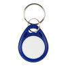 Брелок EM-Marin, синий