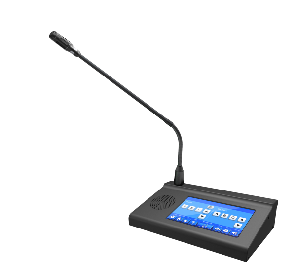 ts-0370hy микрофон переводчика TS-0370HY Микрофон переводчика фото